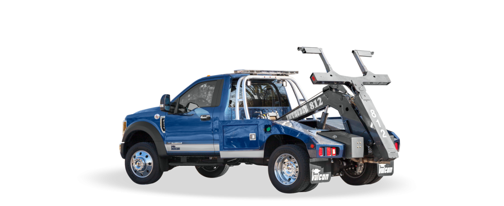 Buy My Toyota