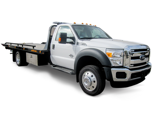 Cash For Junk Cars No Catalytic Convertor