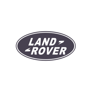 Sell Us Your Land Rover