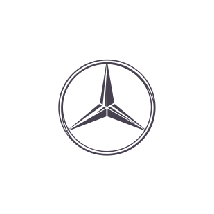 Sell Us Your Mercedes