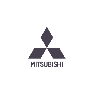 Sell Us Your Mitsubishi