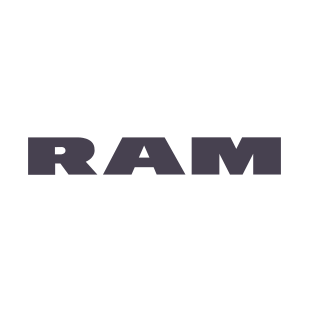 Sell Us Your Ram