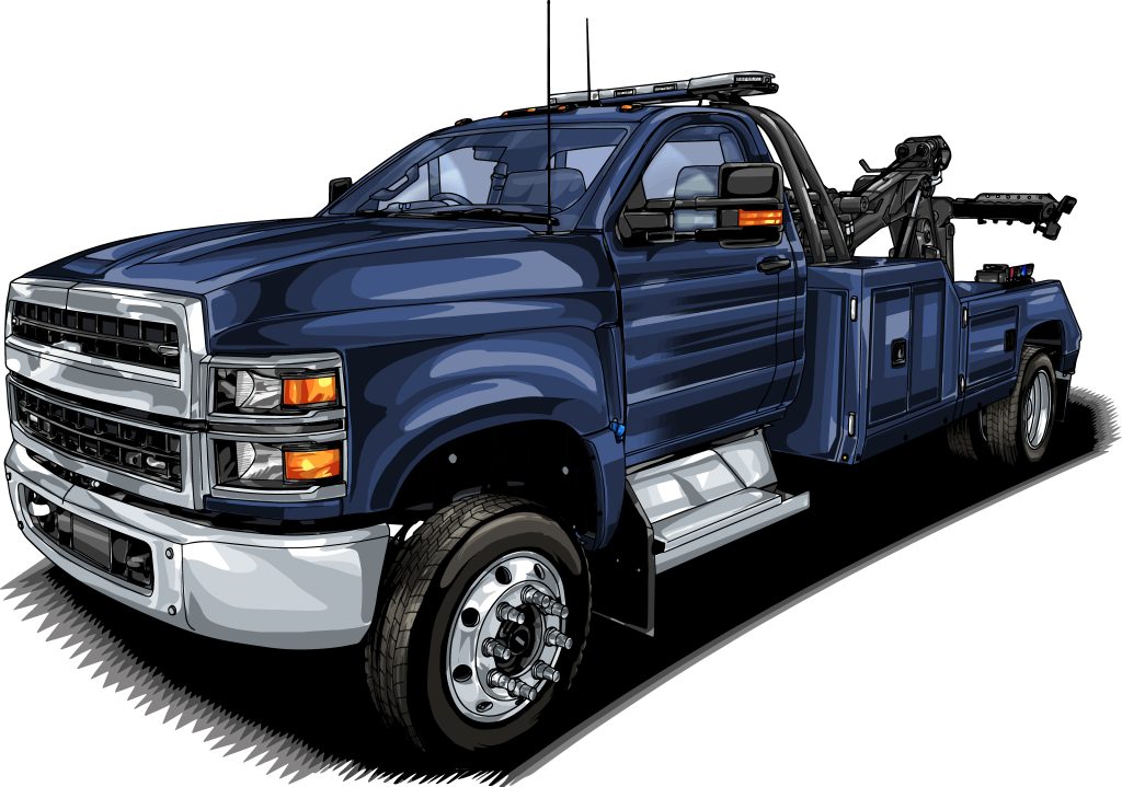Total Junk Vehicle Buyer