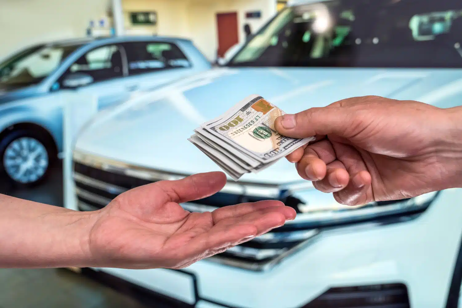 cash-for-junk-cars-new-jersey