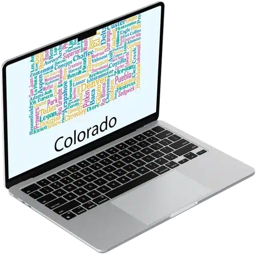 cash-in-your-clunker-colorado