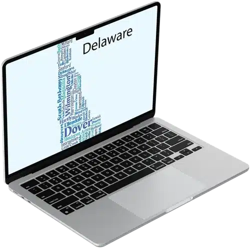 cash-in-your-clunker-delaware