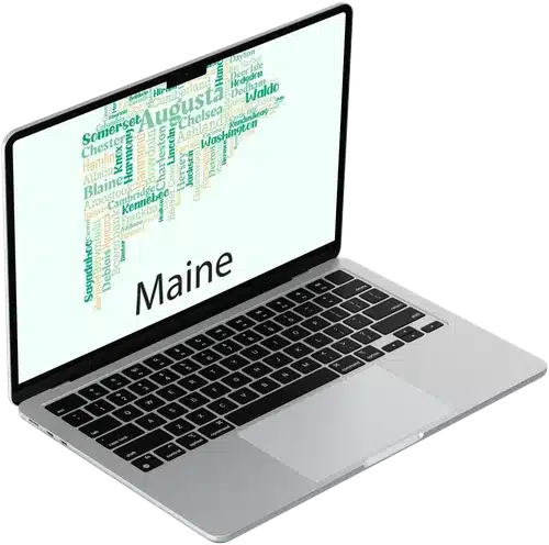 cash-in-your-clunker-maine cash-in-your-clunker-maine
