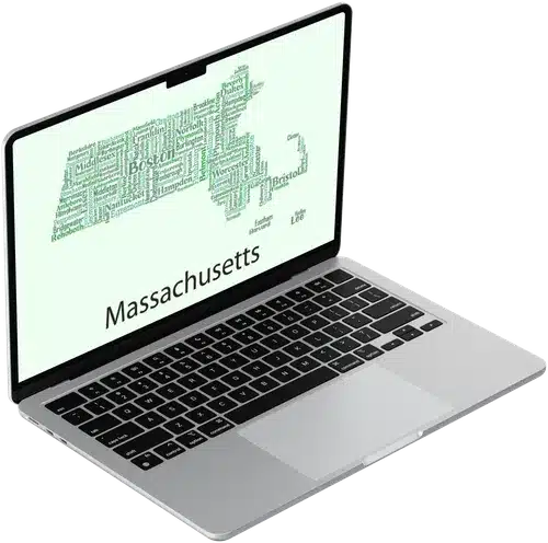 cash-in-your-clunker-massachusetts