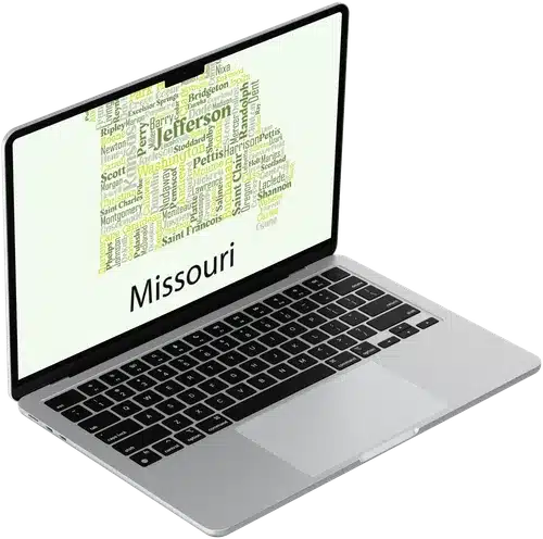 cash-in-your-clunker-missouri