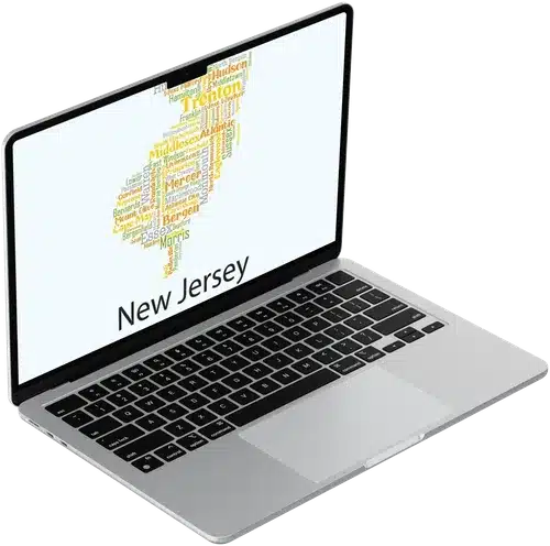 cash-in-your-clunker-new-jersey