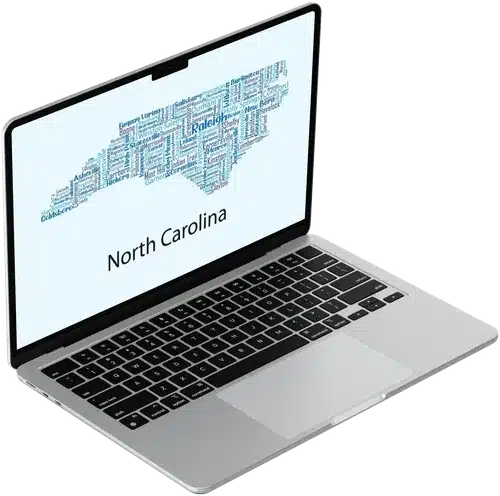 cash-in-your-clunker-north-carolina