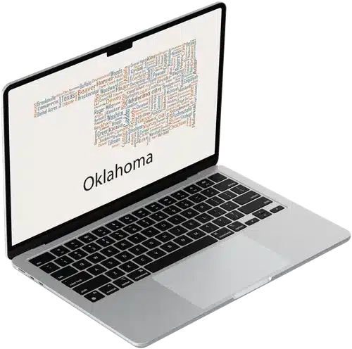 cash-in-your-clunker-oklahoma