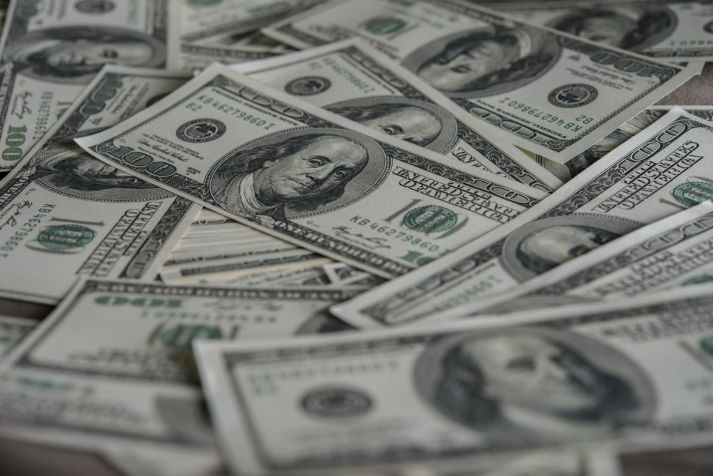 Cash In Your Clunker Pays The Most Cash