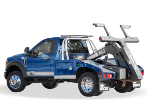 fort-campbell-north-ky-junk-car-buyer