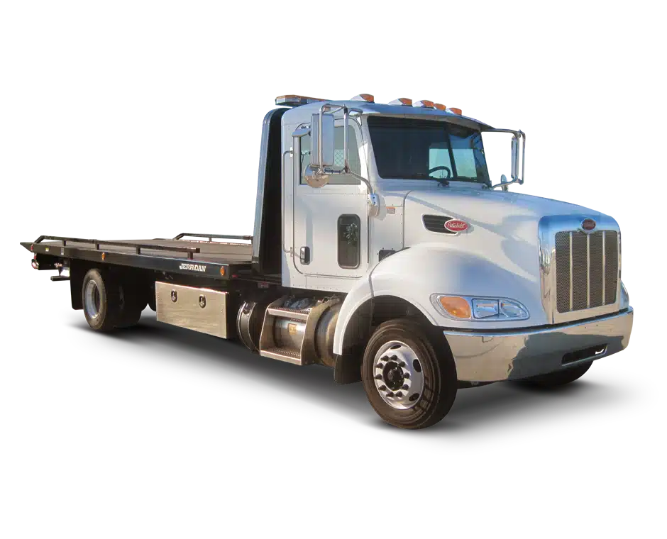 junk-car-buyer-in-totowa-nj