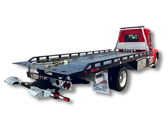 mount-juliet-tn-junk-car-removal