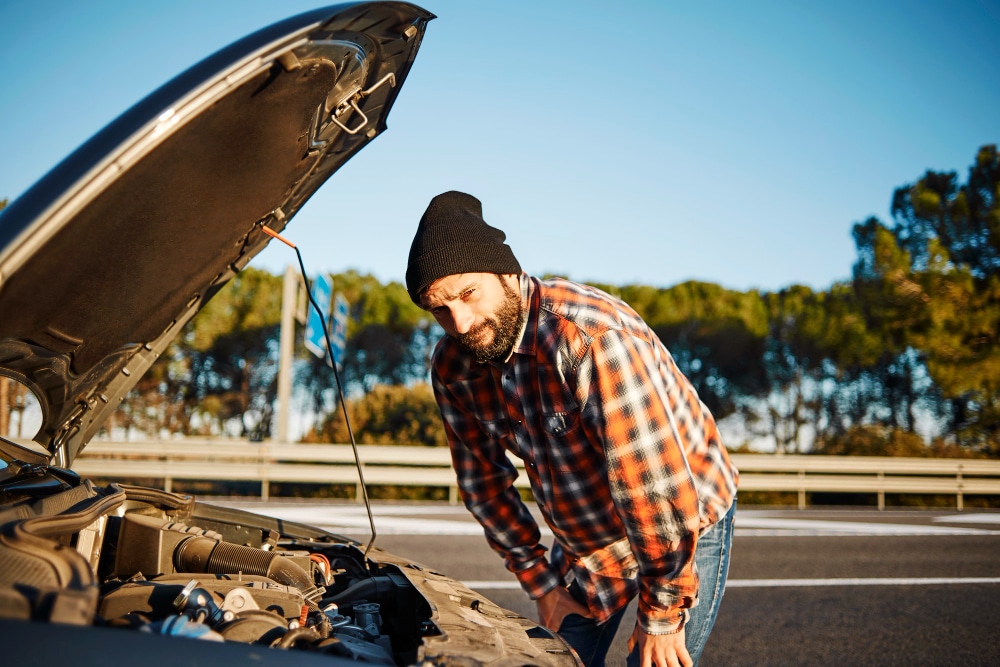 Recent updates and changes to the Cash In Your Clunker Program