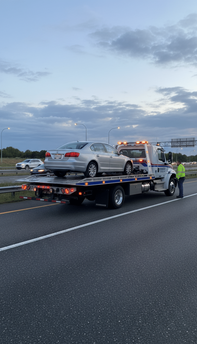 Benefits of Selling Your Junk Car in Agawam, MA to Cash In Your Clunker