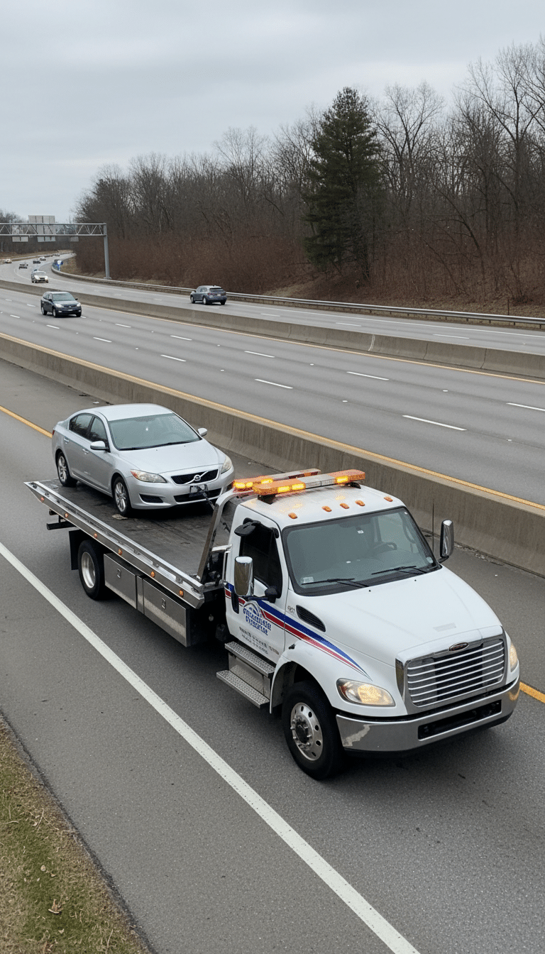 Benefits of Selling Your Junk Car in Aiken, SC to Cash In Your Clunker