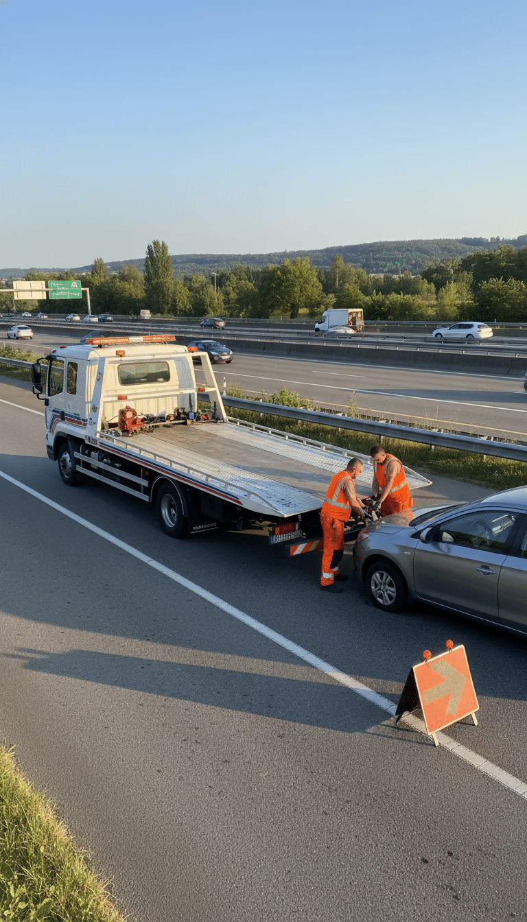 Benefits of Selling Your Junk Car in Alabaster, AL to Cash In Your Clunker