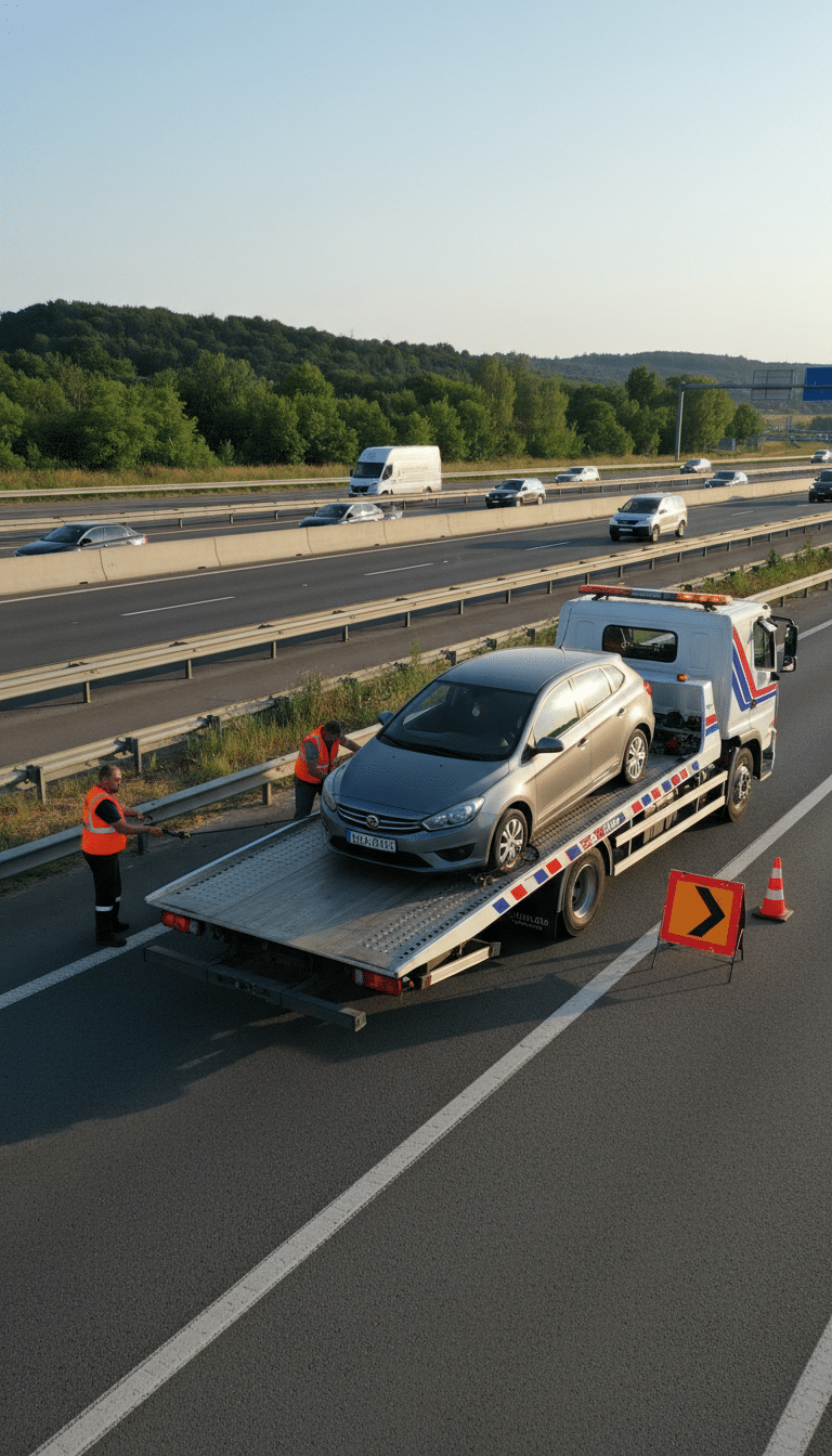 Benefits of Selling Your Junk Car in Albany, GA to Cash In Your Clunker
