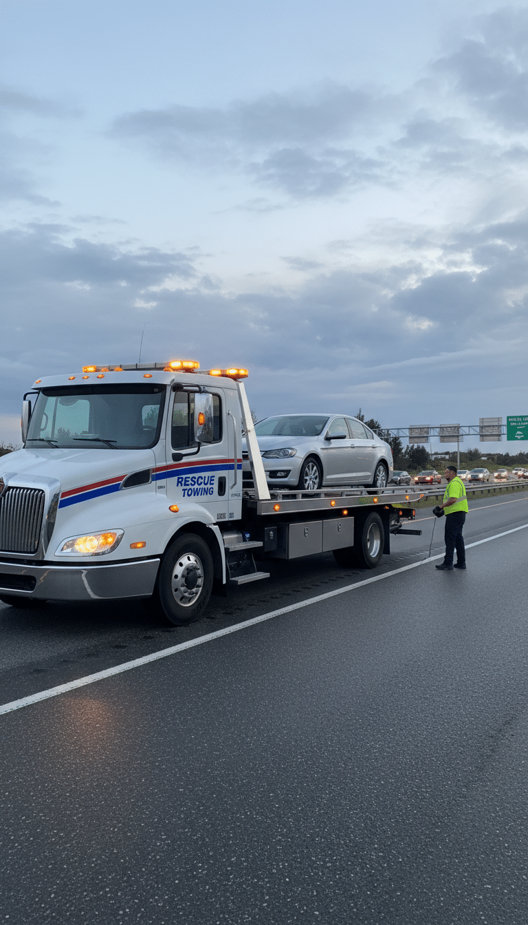 Benefits of Selling Your Junk Car in Albany, NY to Cash In Your Clunker