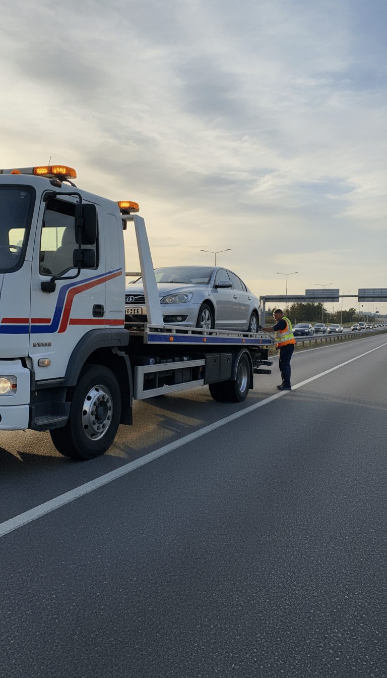 Benefits of Selling Your Junk Car in Alexandria, LA to Cash In Your Clunker
