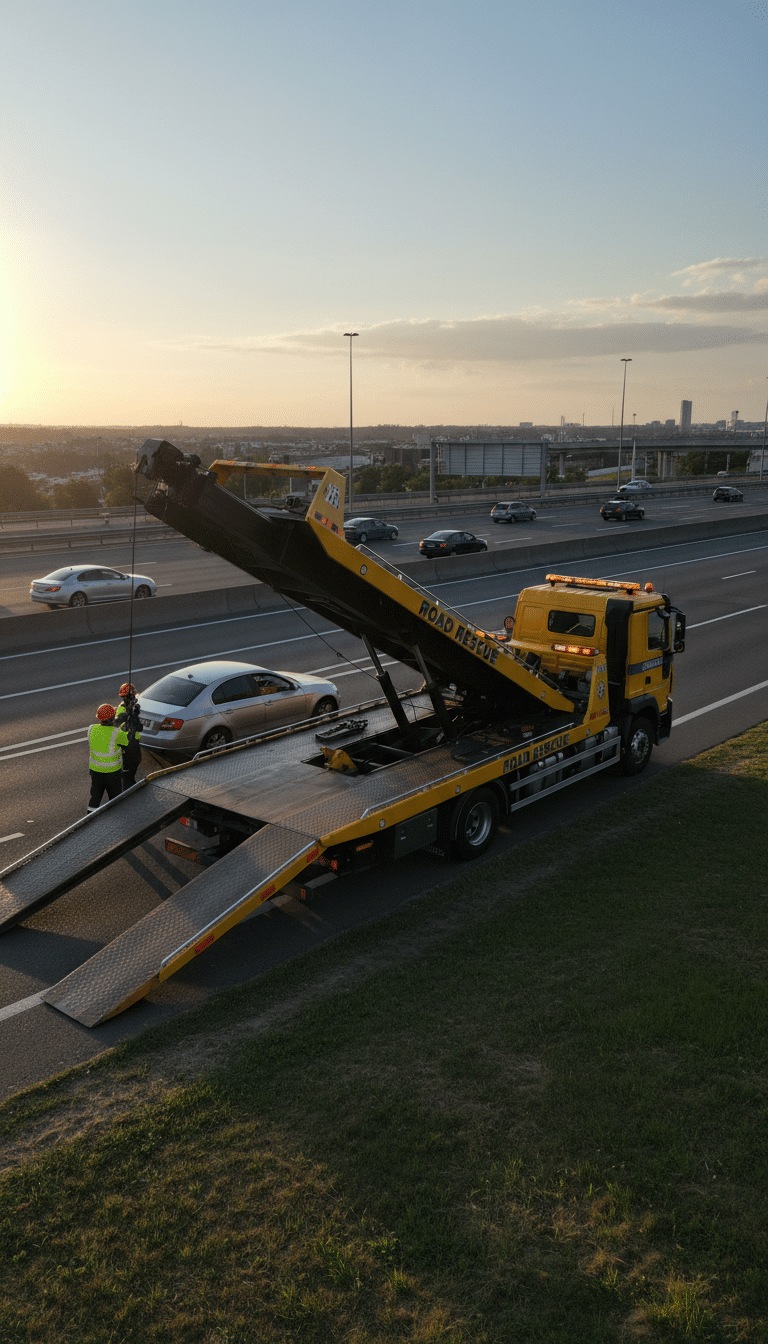 Benefits of Selling Your Junk Car in Alief, TX to Cash In Your Clunker