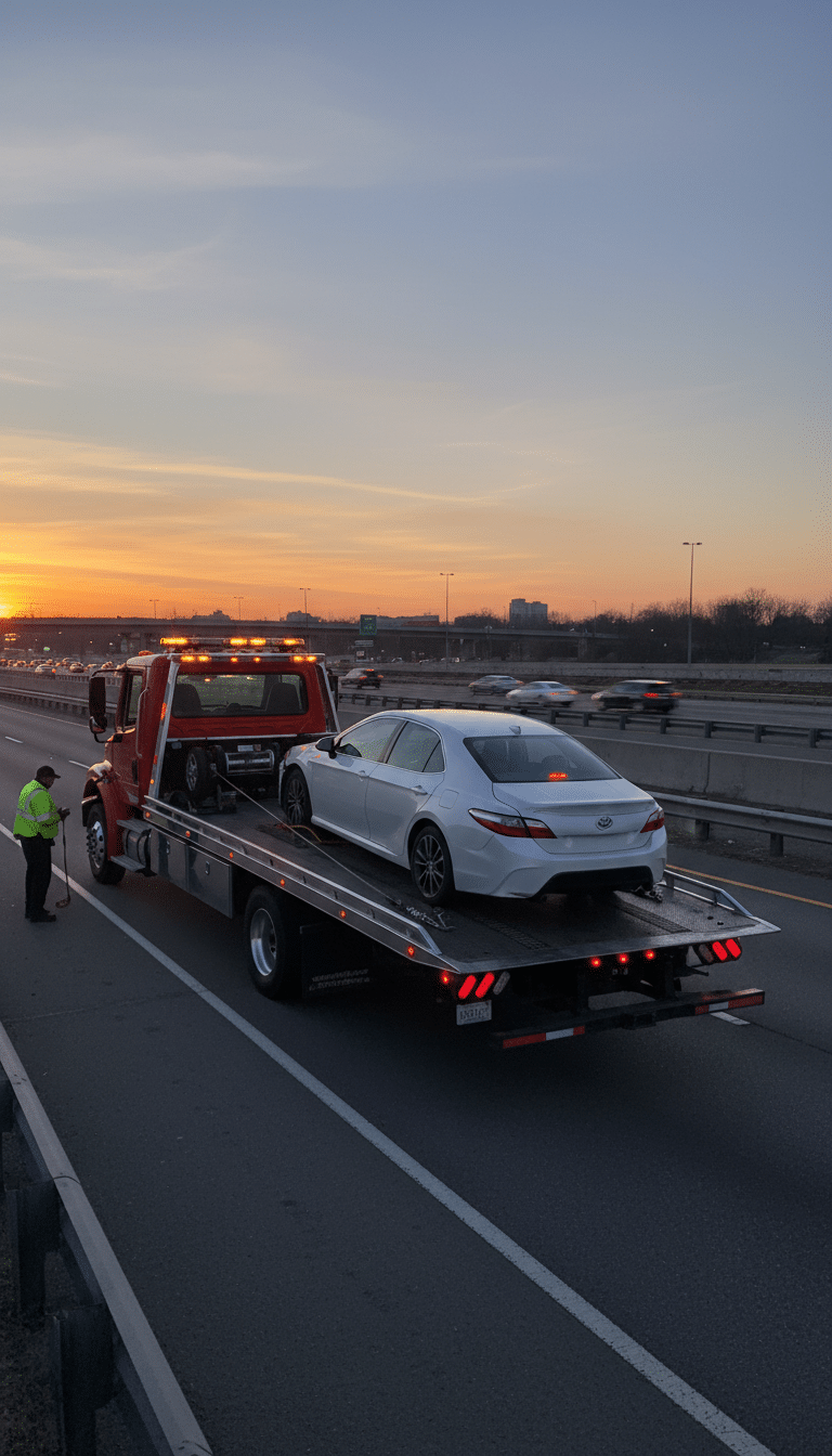 Benefits of Selling Your Junk Car in Aliso Viejo, CA to Cash In Your Clunker