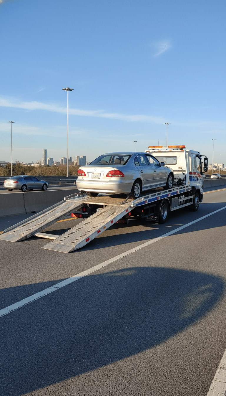 Benefits of Selling Your Junk Car in Allentown, PA to Cash In Your Clunker