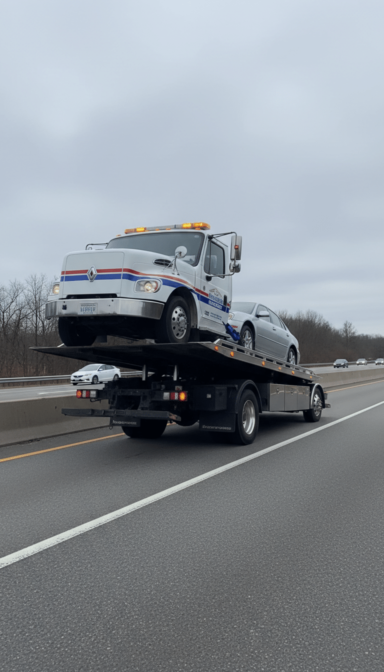 Benefits of Selling Your Junk Car in Allingtown, CT to Cash In Your Clunker