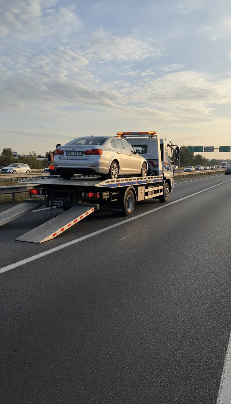 Benefits of Selling Your Junk Car in Altamonte Springs, FL to Cash In Your Clunker