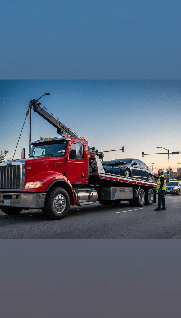 Benefits of Selling Your Junk Car in American Fork, UT to Cash In Your Clunker