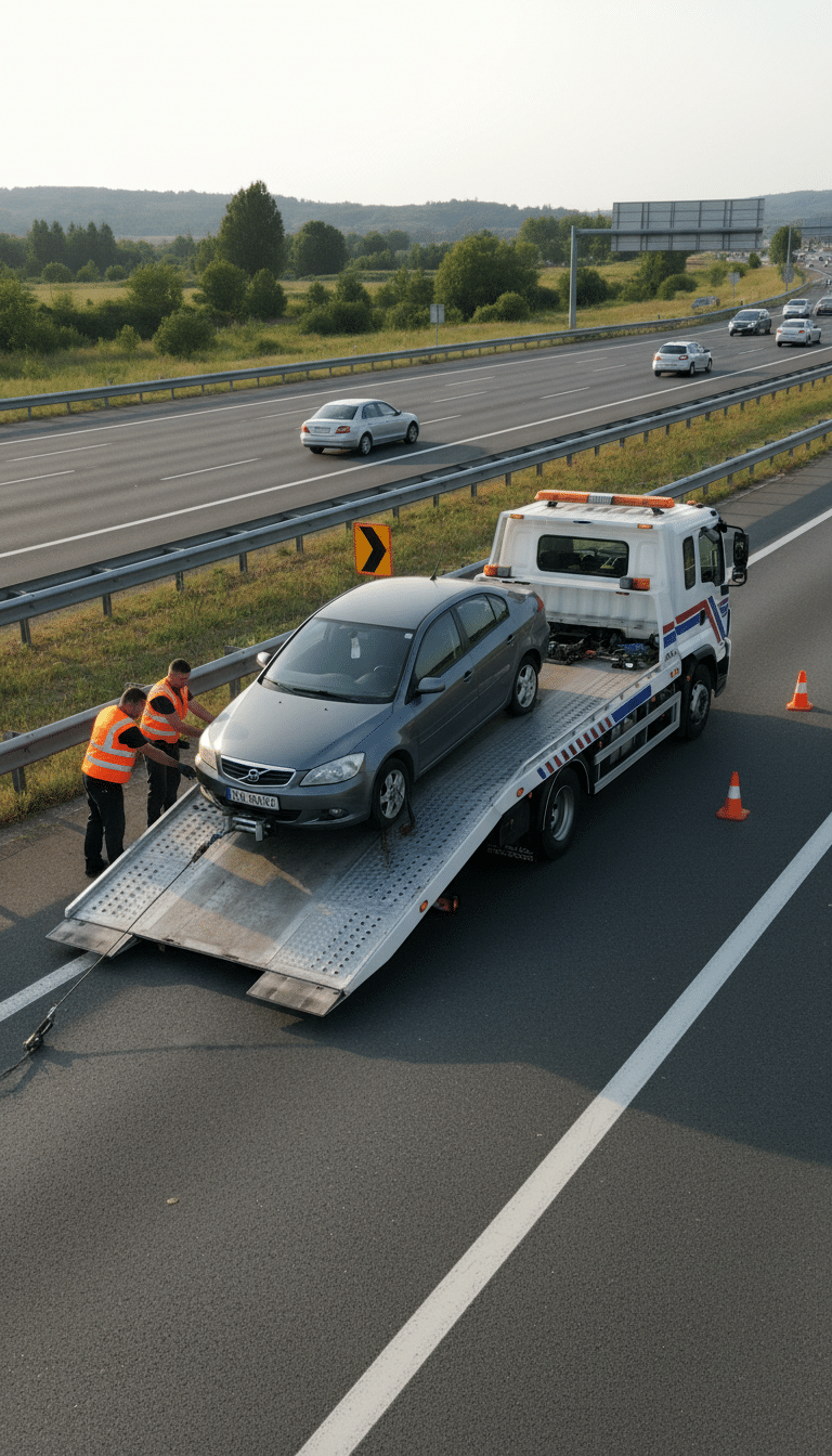 Benefits of Selling Your Junk Car in Ames, IA to Cash In Your Clunker