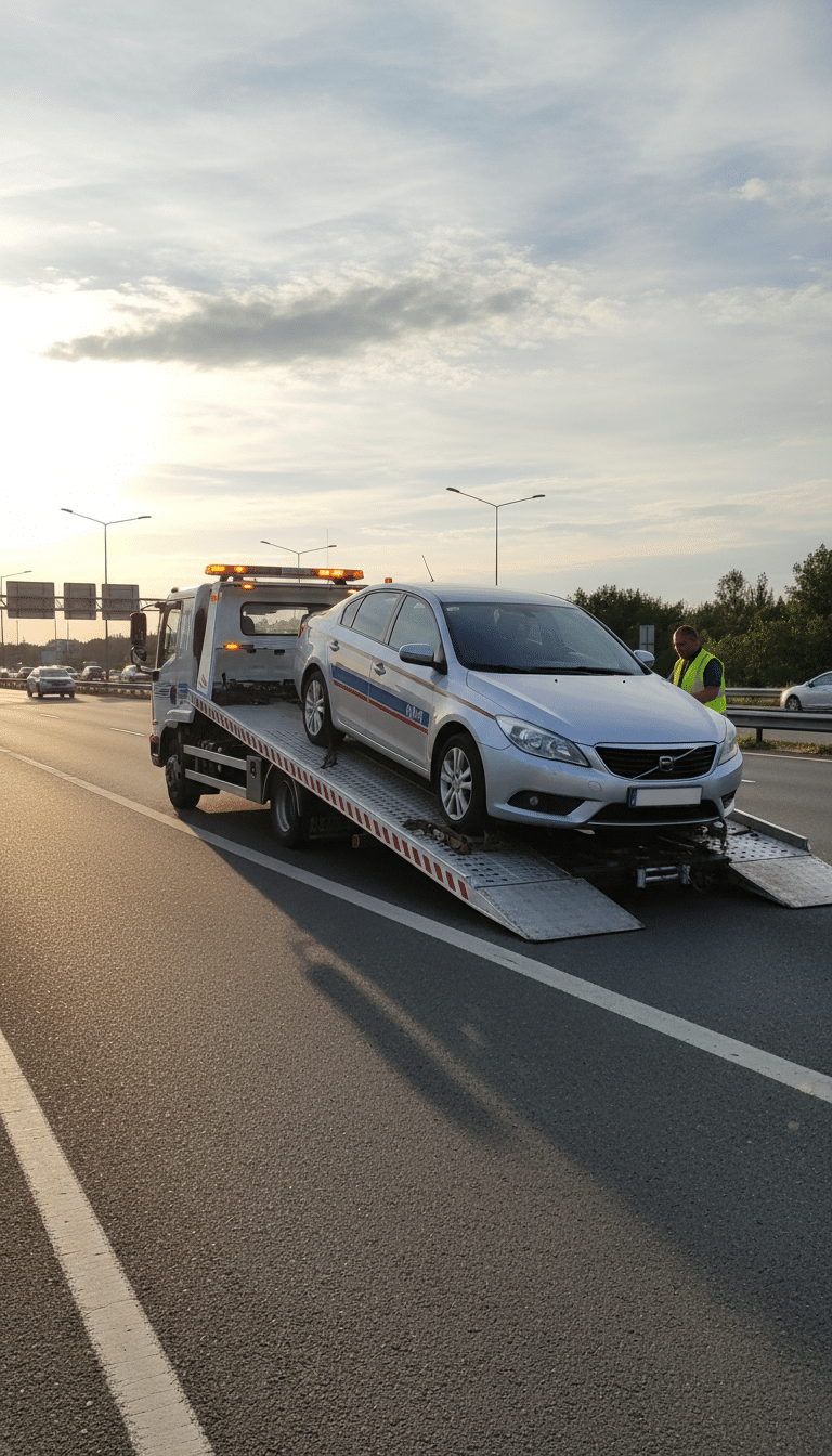 Benefits of Selling Your Junk Car in Ankeny, IA to Cash In Your Clunker