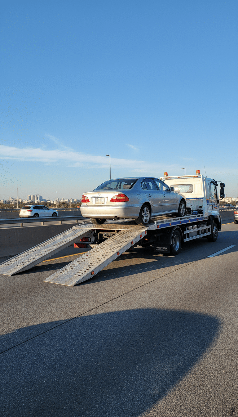 Benefits of Selling Your Junk Car in Annandale, VA to Cash In Your Clunker