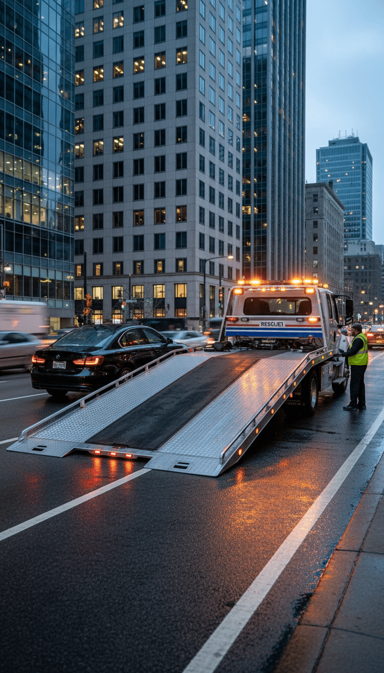 Benefits of Selling Your Junk Car in Apache Junction, AZ to Cash In Your Clunker
