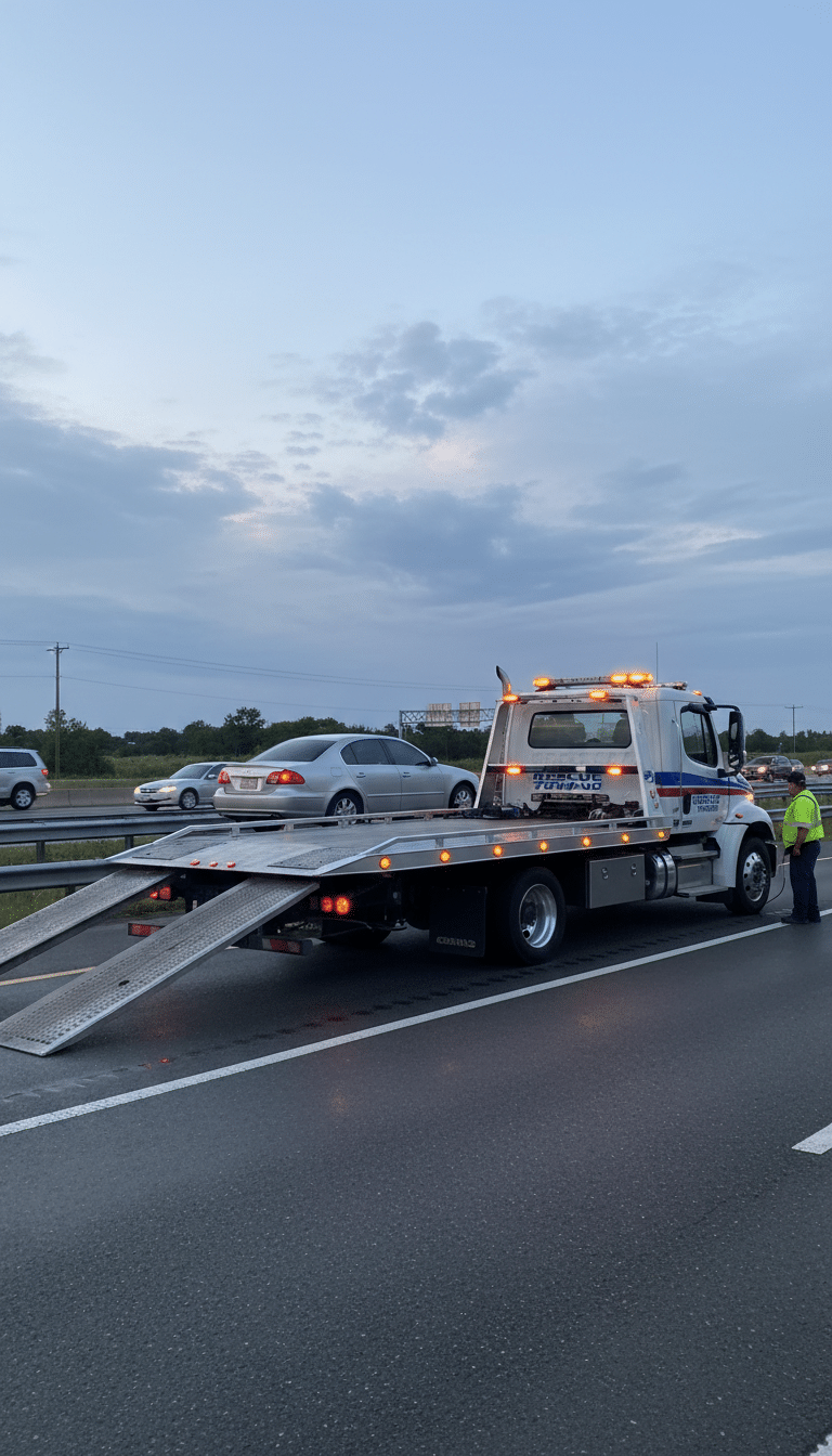 Benefits of Selling Your Junk Car in Apex, NC to Cash In Your Clunker