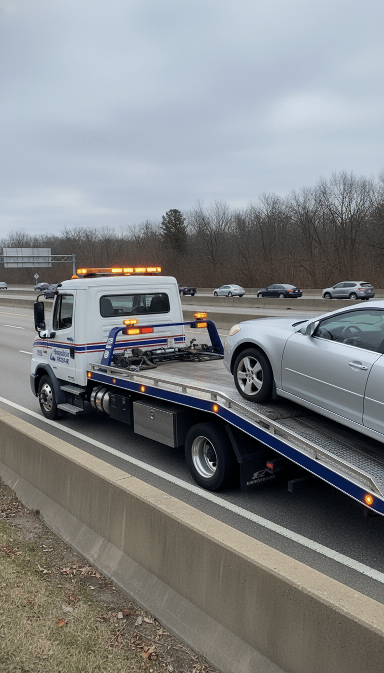 Benefits of Selling Your Junk Car in Apple Valley, MN to Cash In Your Clunker