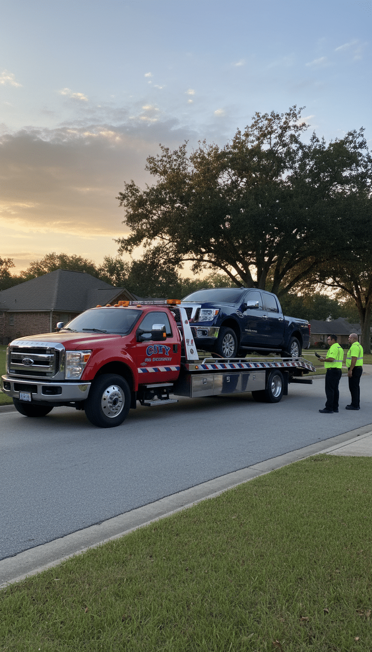 Benefits of Selling Your Junk Car in Appleton, WI to Cash In Your Clunker
