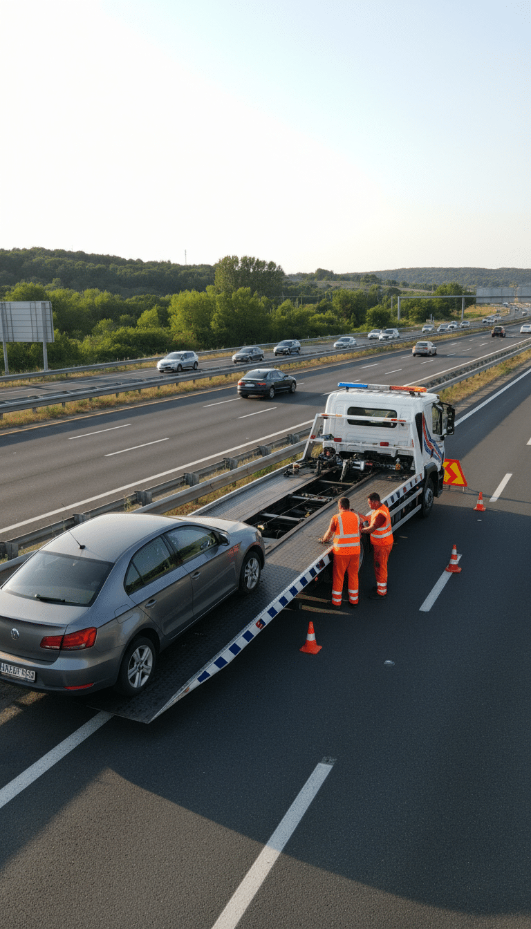 Benefits of Selling Your Junk Car in Arlanza, CA to Cash In Your Clunker