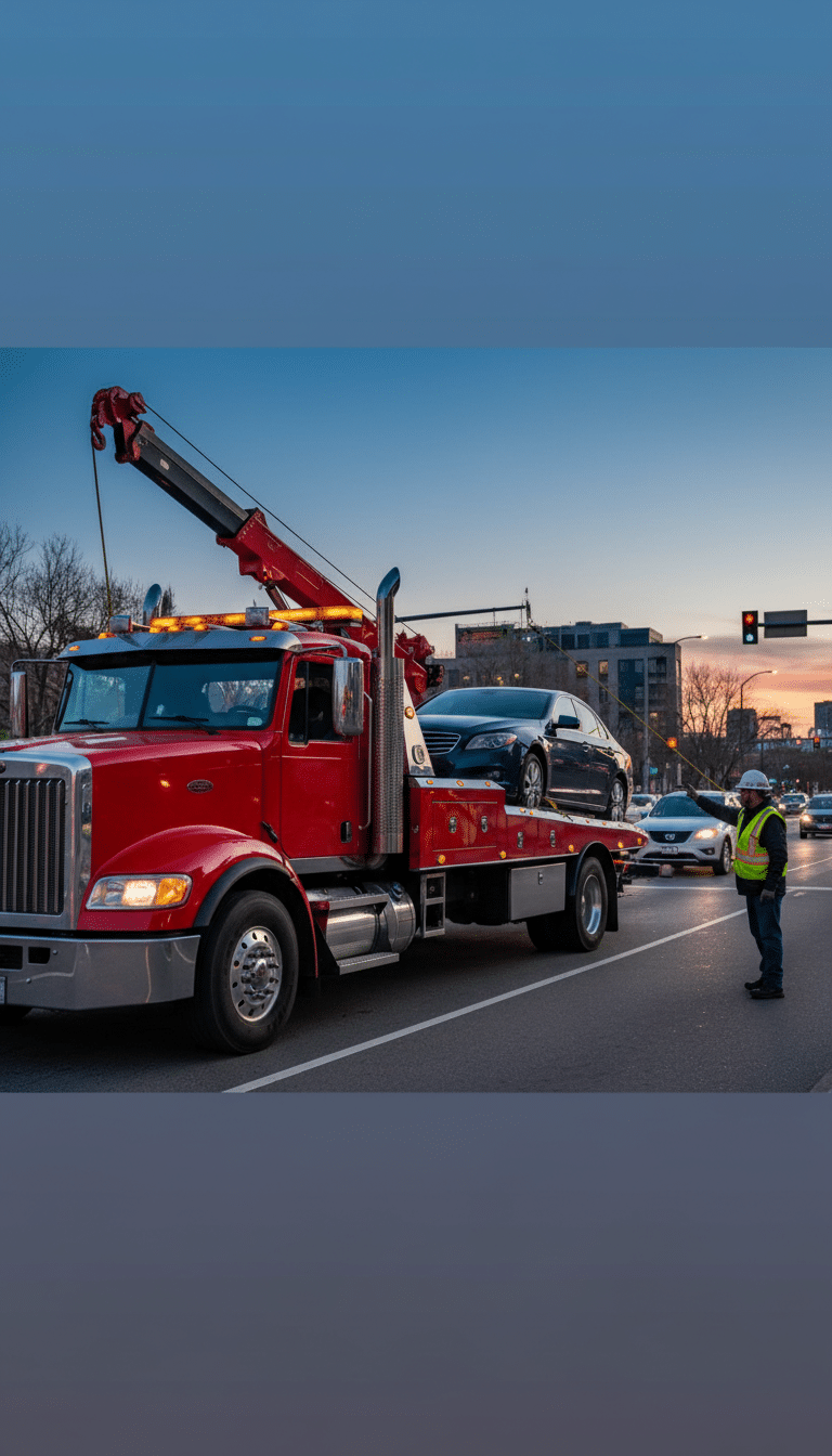 Benefits of Selling Your Junk Car in Arlington, MA to Cash In Your Clunker