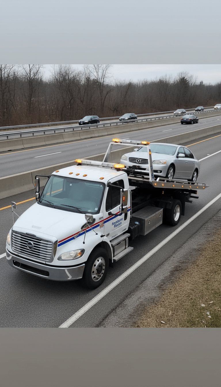 Benefits of Selling Your Junk Car in Armilda, WV to Cash In Your Clunker