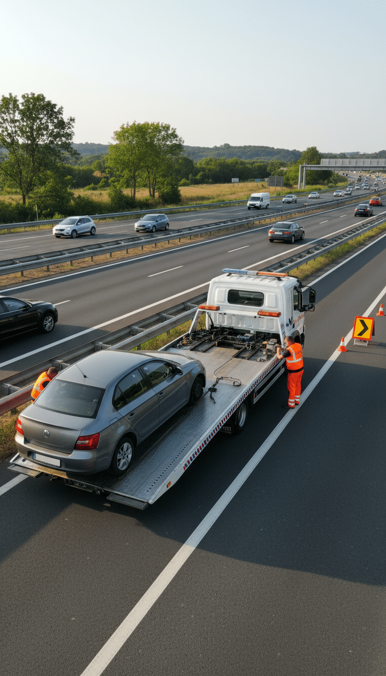 Benefits of Selling Your Junk Car in Arvada, CO to Cash In Your Clunker