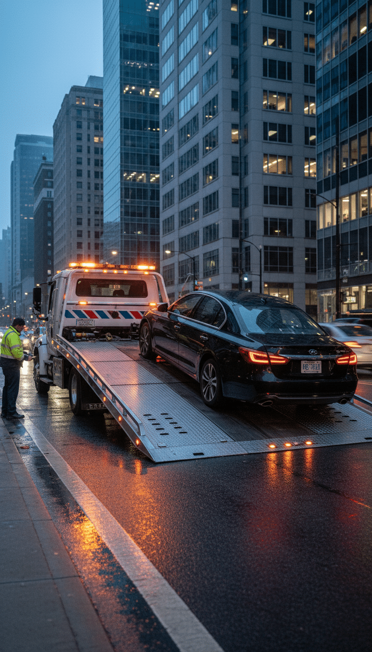 Benefits of Selling Your Junk Car in Ashburn, VA to Cash In Your Clunker