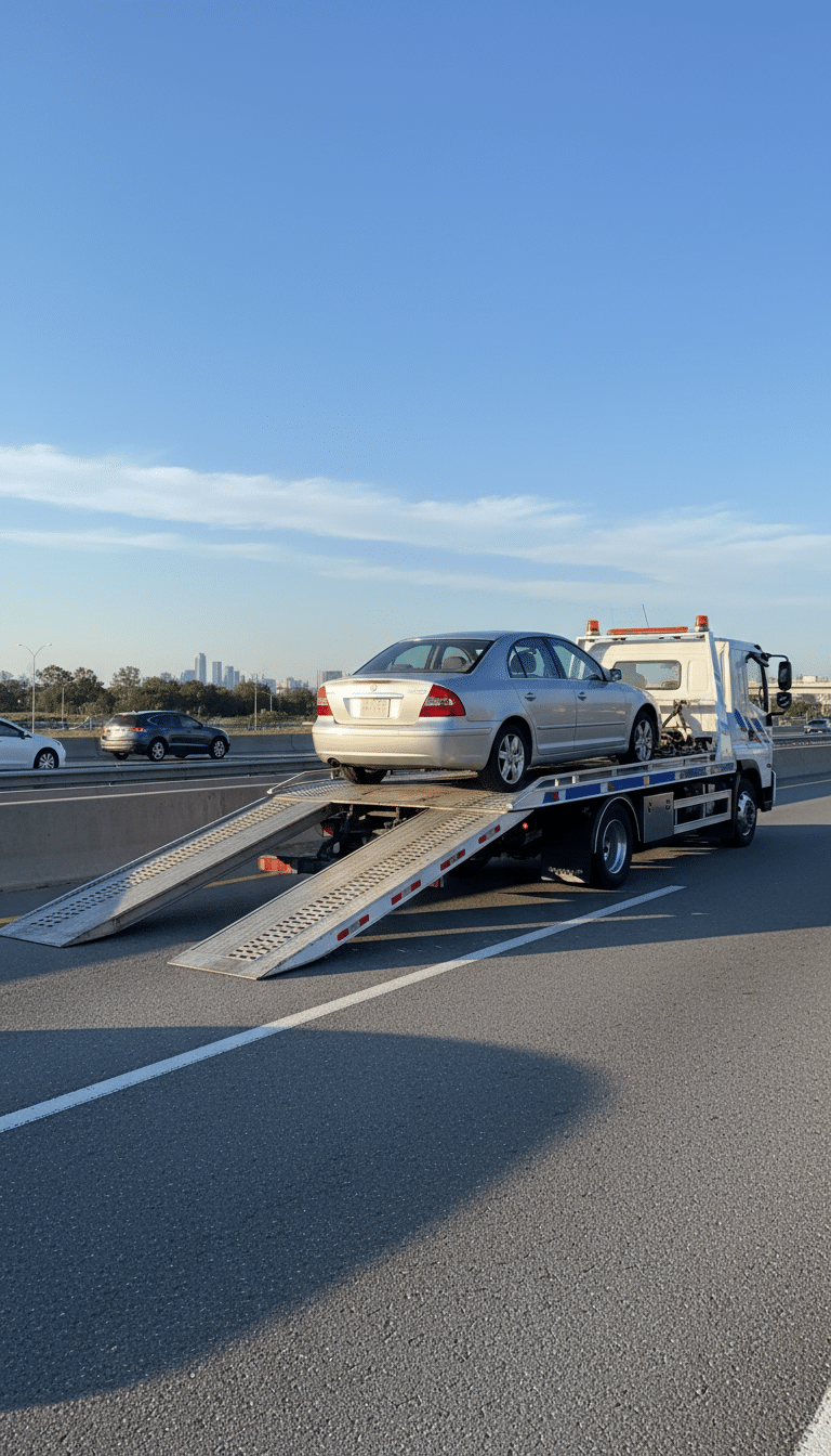 Benefits of Selling Your Junk Car in Asheville, NC to Cash In Your Clunker