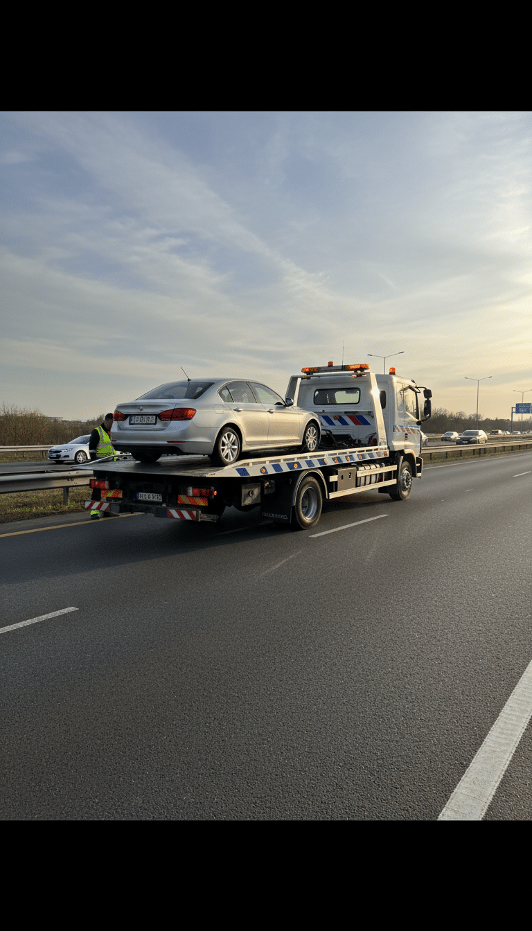 Benefits of Selling Your Junk Car in Astoria Heights, NY to Cash In Your Clunker
