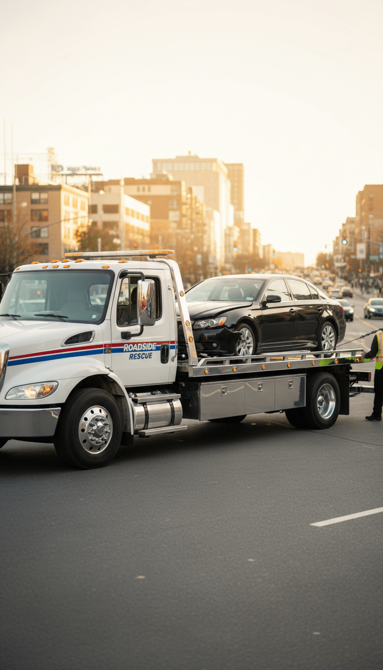 Benefits of Selling Your Junk Car in Atascadero, CA to Cash In Your Clunker