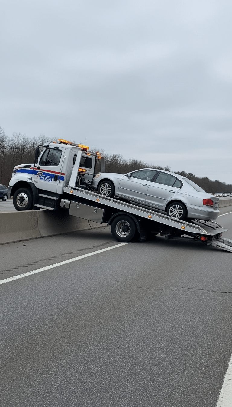 Benefits of Selling Your Junk Car in Atascocita, TX to Cash In Your Clunker