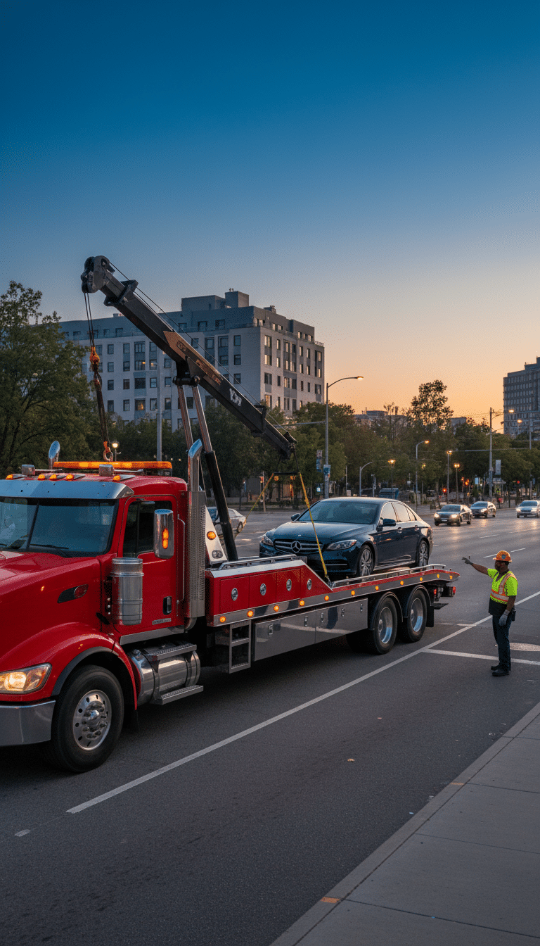 Benefits of Selling Your Junk Car in Atlanta, GA to Cash In Your Clunker